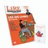 Lire Magazine Littéraire n°491 / 492 - Les 100 livres de l&